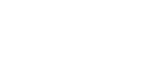 鳥善代表取締役 伊達 善吉